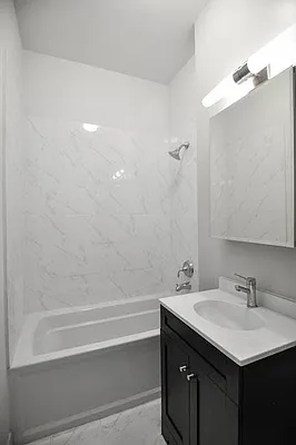 Sold by Spire Group | media 9