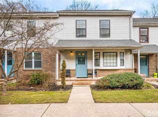 173 Durham Ave, Metuchen, NJ 08840