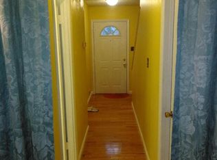 7239 Crafford Pl UNIT 7239, Fort Washington, MD 20744