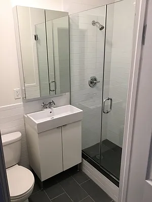 Rented by The Downtown LLC | media 19