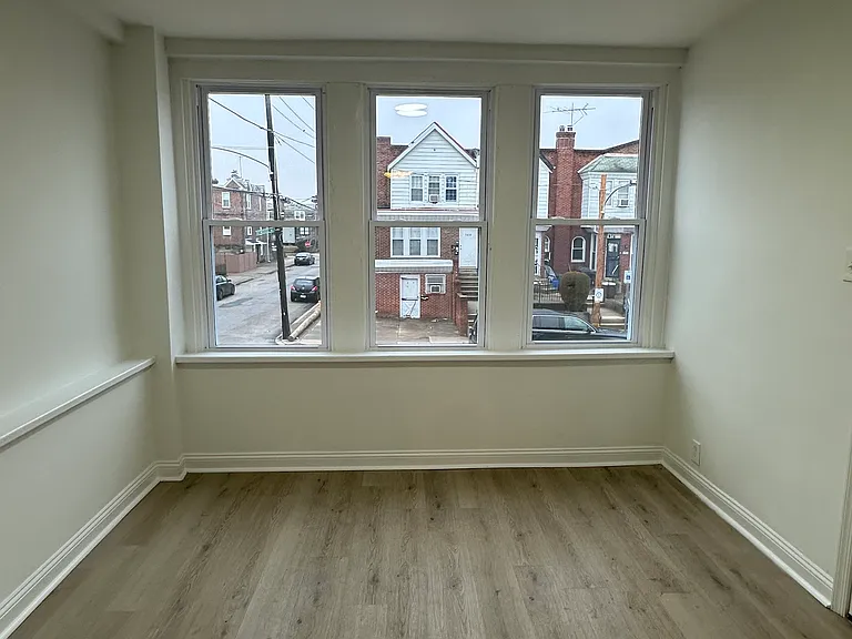 701 Atwood Rd #2 — Photo 2