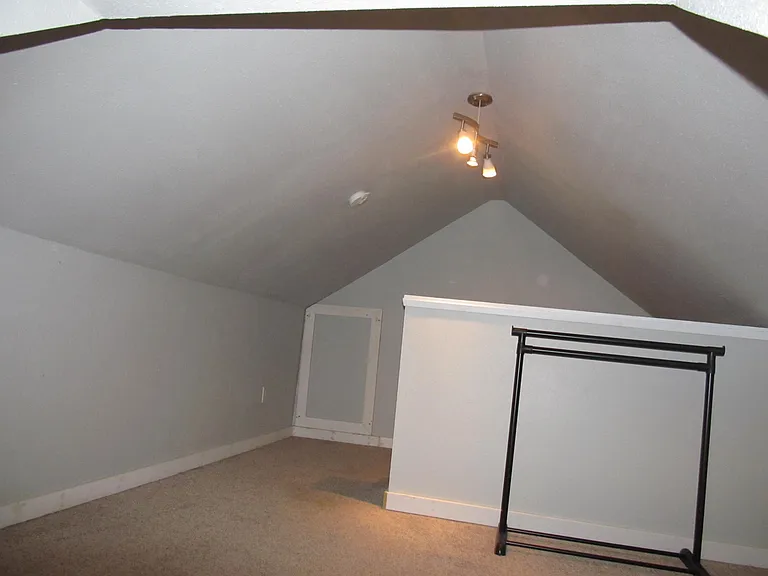 2223 Rucker Ave — Photo 30
