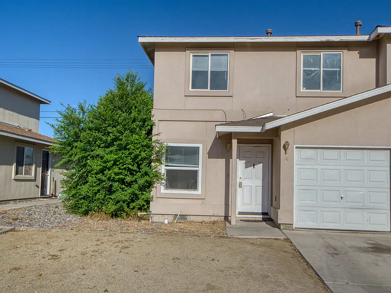 780 Sunny Ln #A — Photo 1
