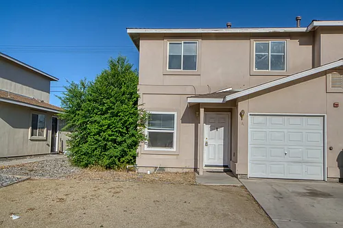 780 Sunny Ln #A Photo 1