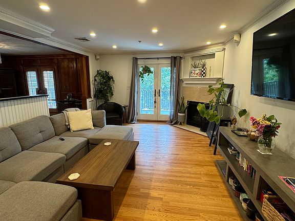5th image of 114 P St #1
