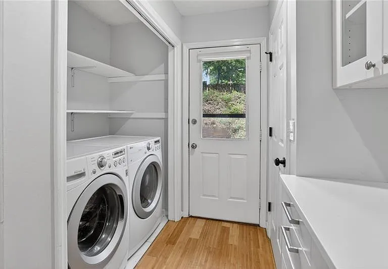 1929 Cooper Landing Dr SE — Photo 10