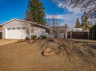 2359 Pinturo Way, Rancho Cordova, CA 95670