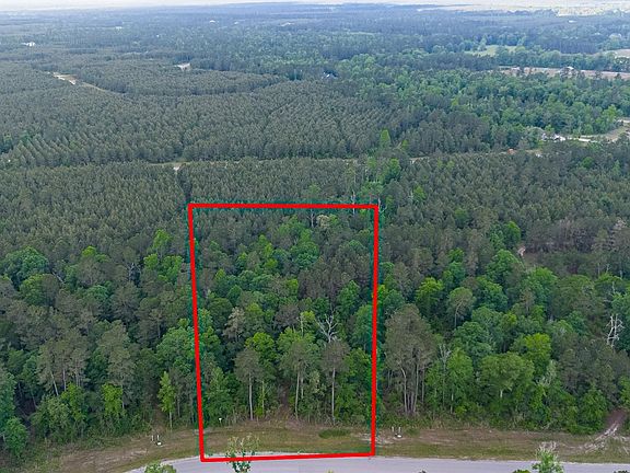 2nd image of 186 Exploration Rd