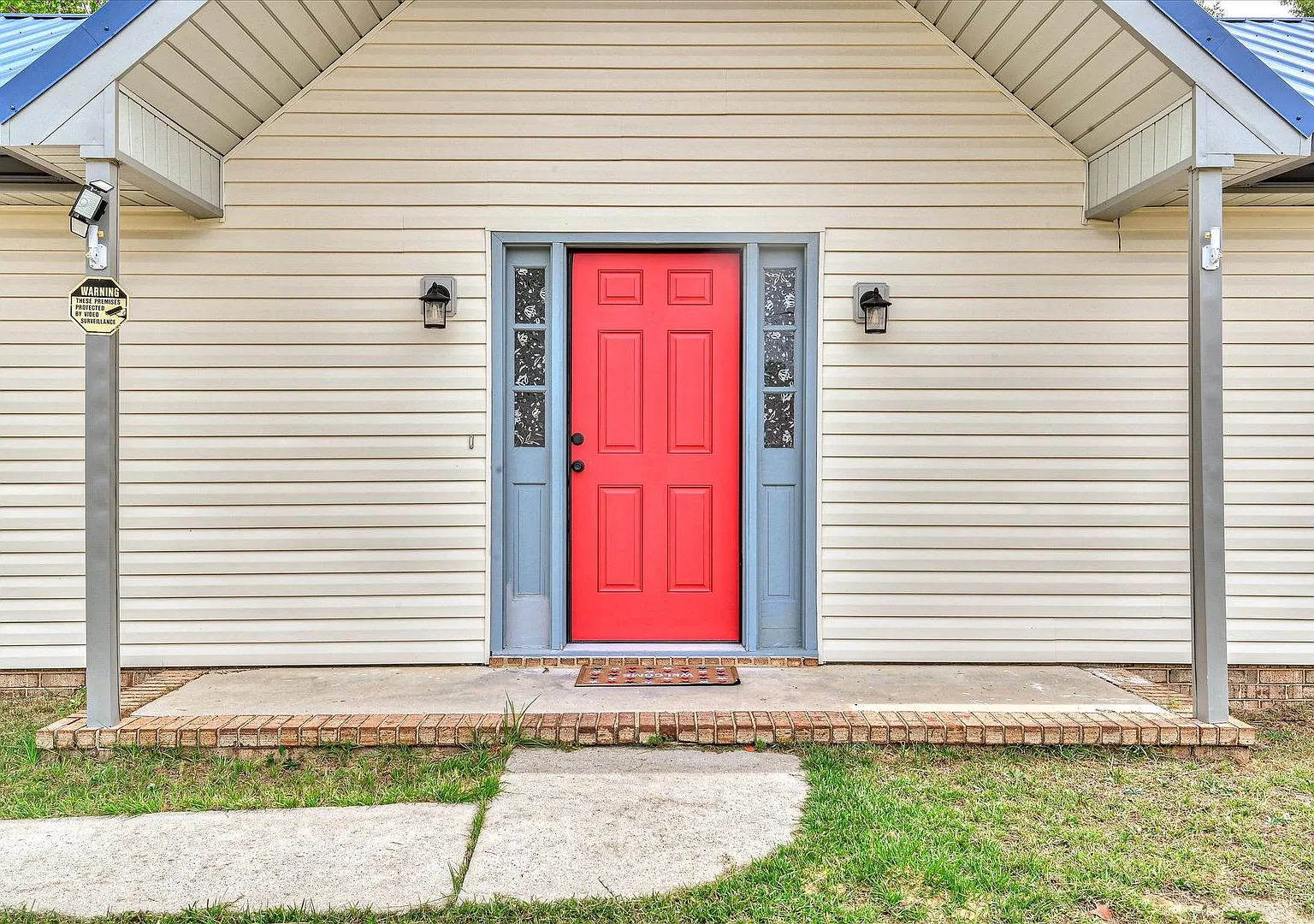 3 Bedroom 2 Bath in Richmond County! — Photo 4