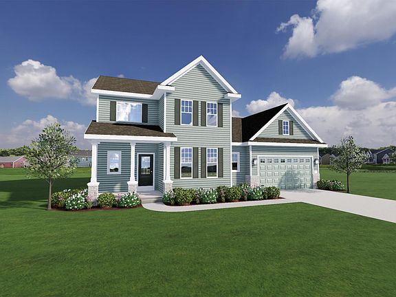 6th image of this home