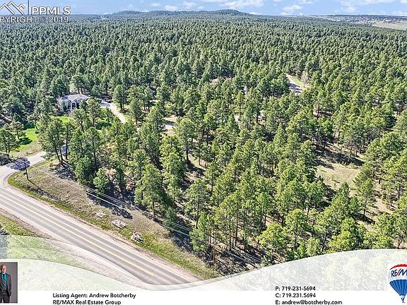 3rd image of 3825 Wavy Oak Dr