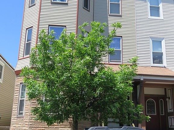 157 N St. #2 Boston (South Boston) Unit Photo 12