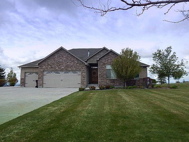 1st image of 5895 E Sagewood Dr