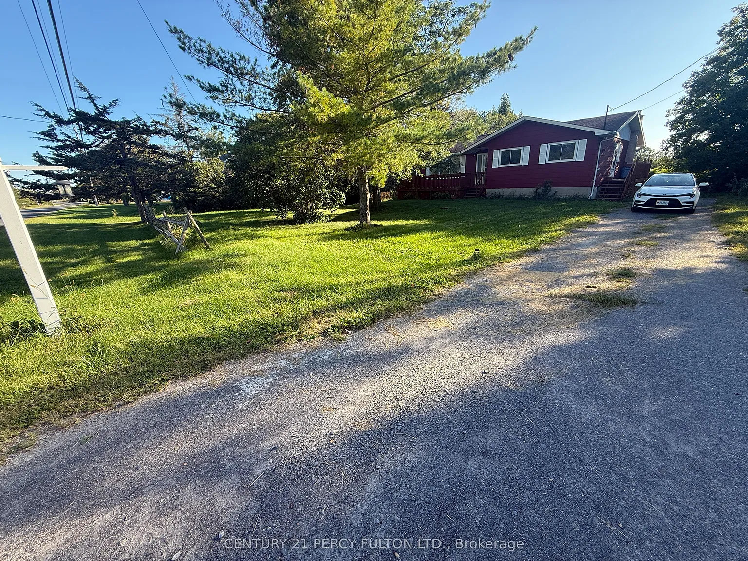 4 bed, $2,000 — Photo 2