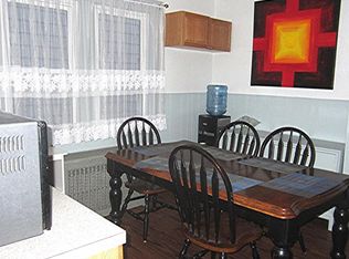 33 Pulaski St, Hanover Township, PA 18706