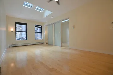 Rented by Town Residential