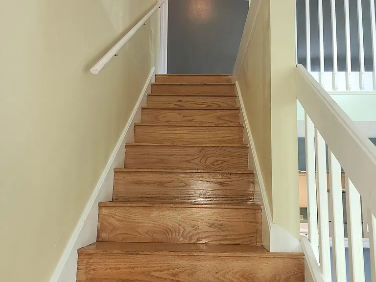 3794 Ron Rd — Photo 21