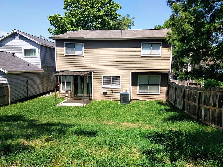 4138 Mystic Sunrise Dr — Photo 28