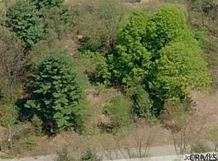 0 Joshua Rd, Saratoga Springs, NY 12866