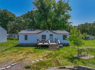 3290 Artesian Rd, Flemington, MO 65650
