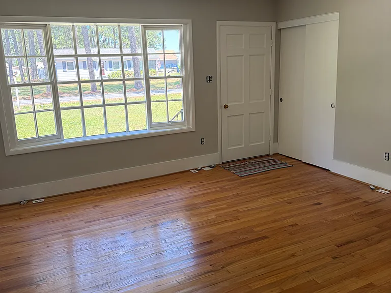 Timberneck Rd — Photo 13