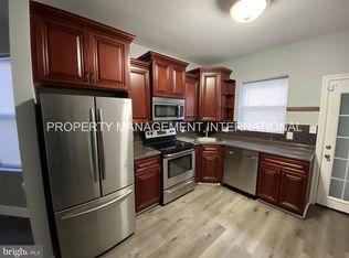 5411 Laurens St, Philadelphia, PA 19144