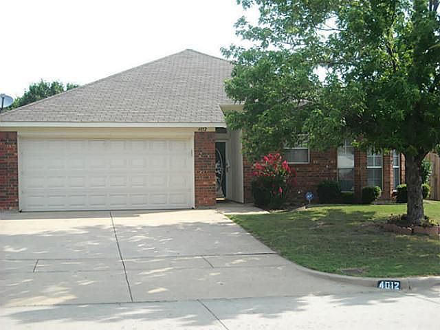 1st image of 4012 Cypress Gardens Dr