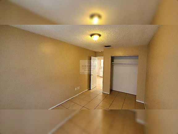 5th image of 199 NW 9th Ave APT 9