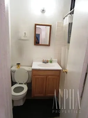 Rented by Alpha Properties NYC I LLC | media 14