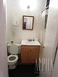 Rented by Alpha Properties NYC I LLC