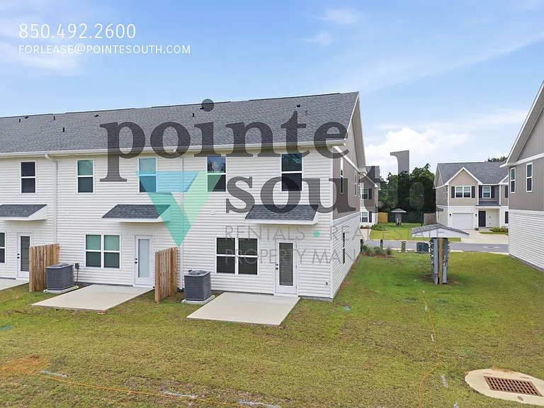 5530 Lexlee Blvd — Photo 13