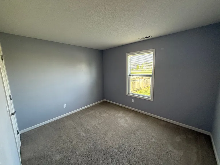 3921 Stanton Hall Pkwy — Photo 20