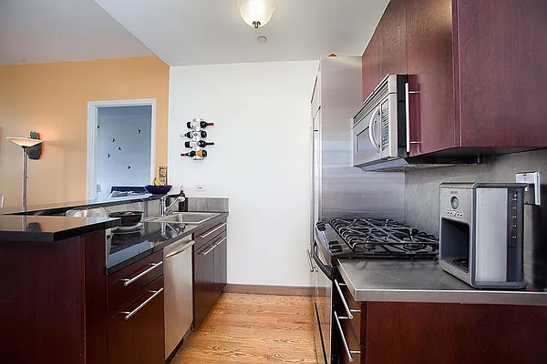 Rented by Olshan Realty | media 12