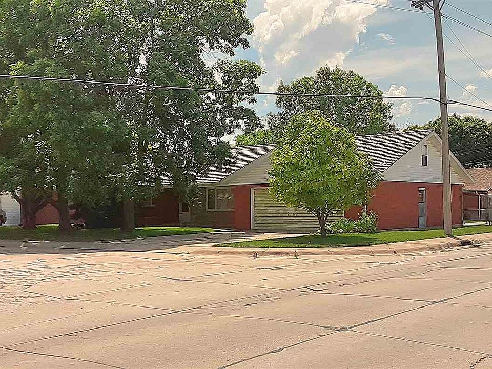 1st image of 502 S Jefferson Ave