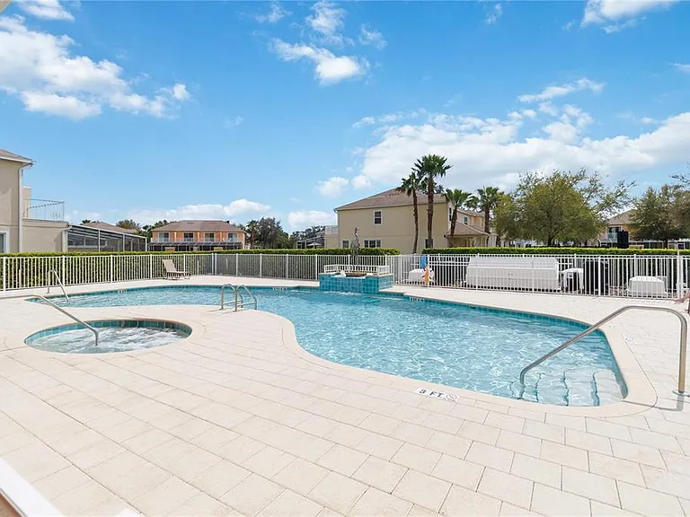 17416 Placidity Ave — Photo 31