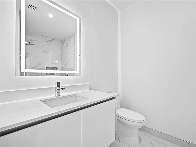 220 Lake Shore Dr #1513 — Photo 18