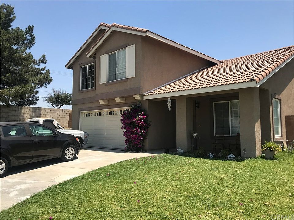 1st image of 10513 Horseshoe Dr