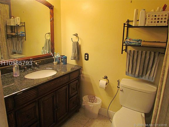 5th image of 3794 W Valley Green Dr #59