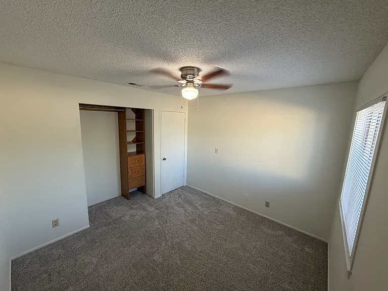 1156 Burroughs Ct — Photo 14