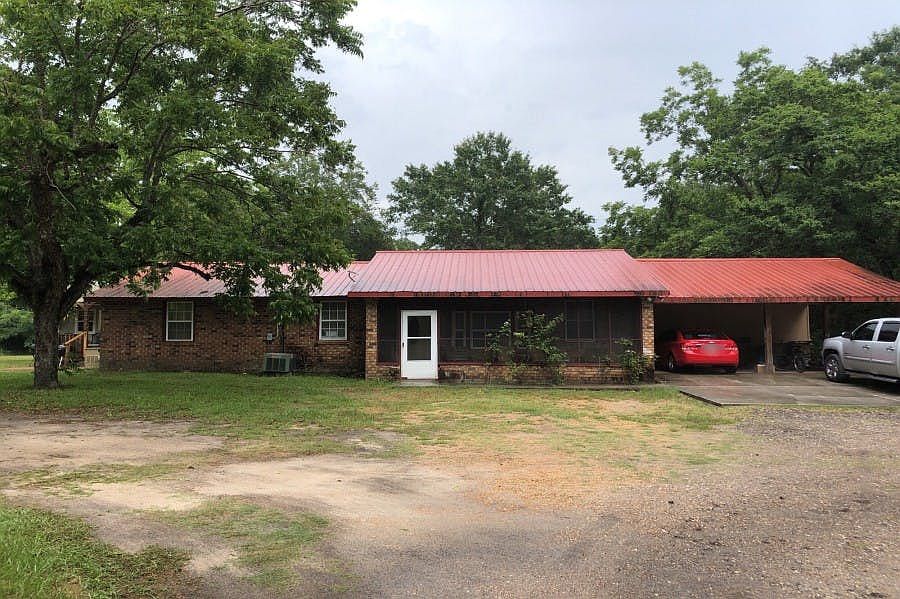 1st image of 7078 Oak Rd