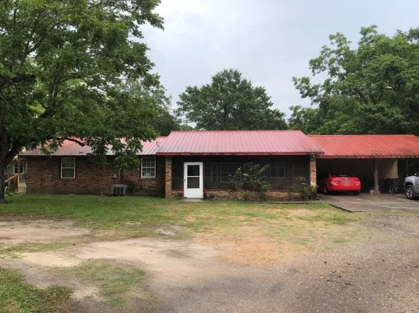 7078 Oak Rd, Pass Christian, MS 39571