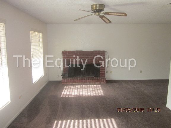 3rd image of 2814 E Norman Dr