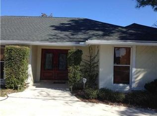 15265 Cedar Bluff Pl, Wellington, FL 33414