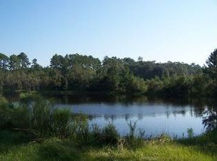 4932 Stewart Rd, Ochlocknee, GA 31773