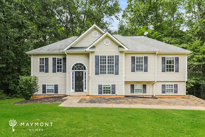 425 Misty Brook Ct