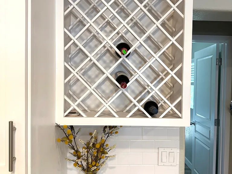 2235 E Monterey Way — Photo 10