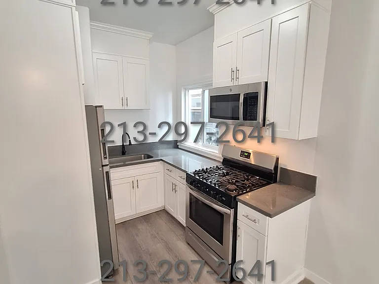 414 N Coronado St #111 — Photo 5