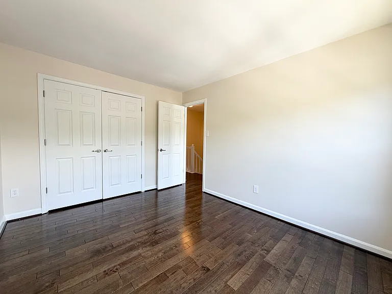 3822 Wagon Wheel Ln — Photo 24