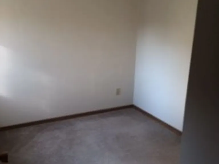 108 Whispering Pines Way — Photo 2