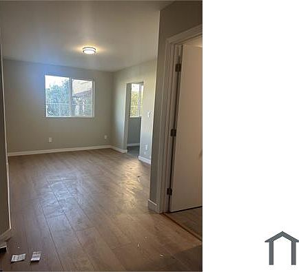 1st image of 10412 S Figueroa St APT 1